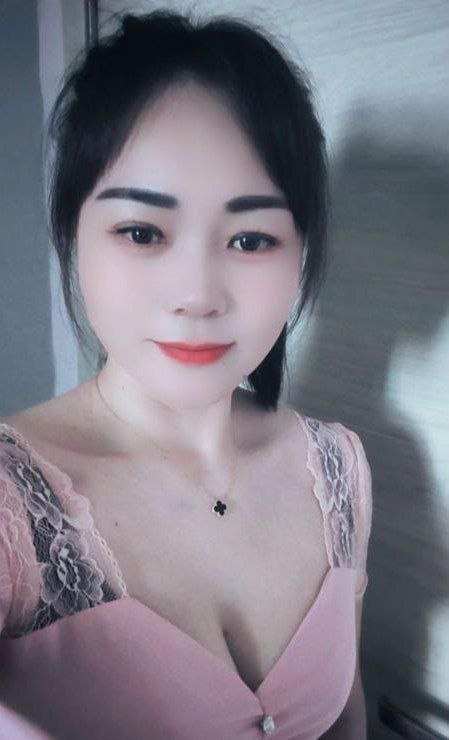 青岛星雨推拿养生(台东花园东区